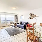 Lejlighed Merises 20 By Interhome Crans-Montana