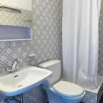Merises 20 By Interhome Διαμέρισμα *