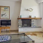 Merises 20 By Interhome Κρανς Μοντάνα