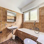 Appartement Merises 20 By Interhome