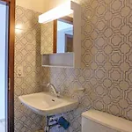 Merises 20 By Interhome *