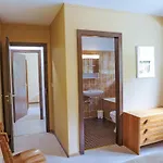 Merises 20 By Interhome Crans-Montana