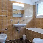 Appartement Merises 20 By Interhome *