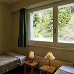 Merises 20 By Interhome * Crans-Montana
