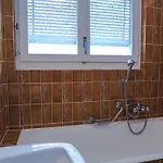 Merises 20 By Interhome Appartement *
