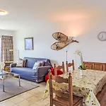 Appartement Merises 20 By Interhome *