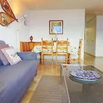 Appartement Merises 20 By Interhome Crans-Montana