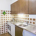 Merises 20 By Interhome Appartement